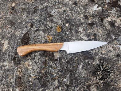 couteau de table