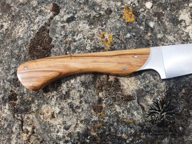 couteau de table