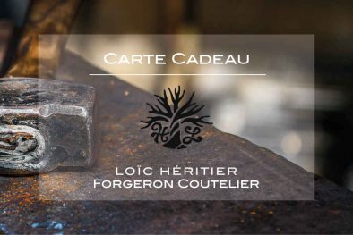 Carte Cadeau