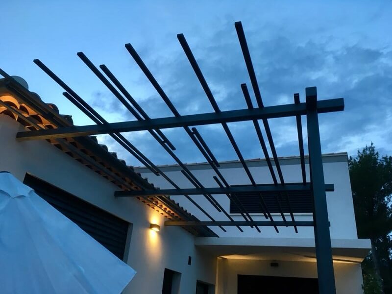 pergolas-fer-forge