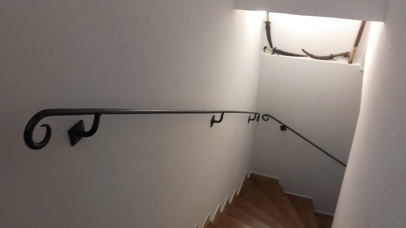 rampe-escalier-fer-forge