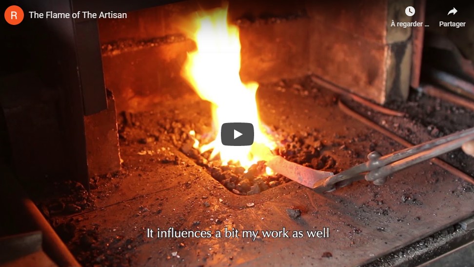 reportage-coutelier-loic-heritier