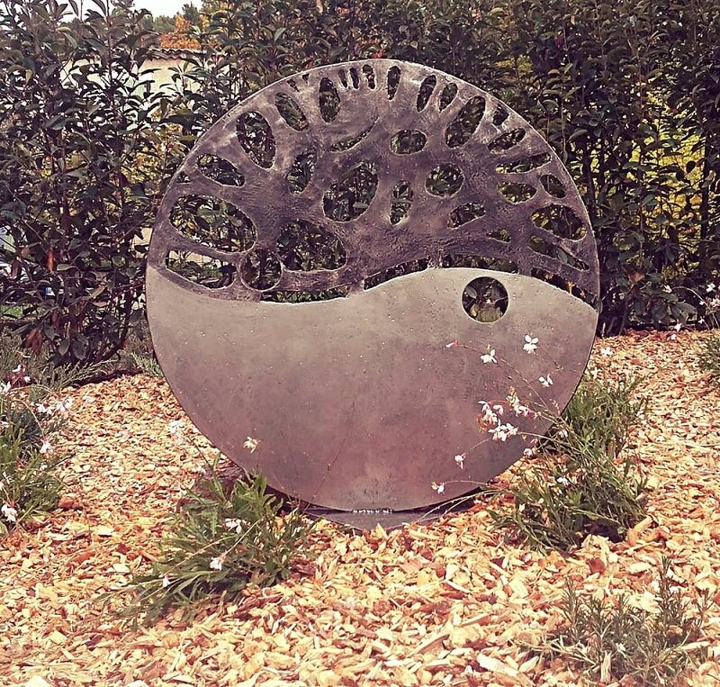 yin-yang-fer-forge