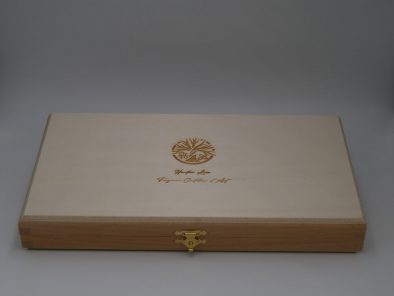 set-de-couteau-artisanal-bois-olivier-heritier-loic