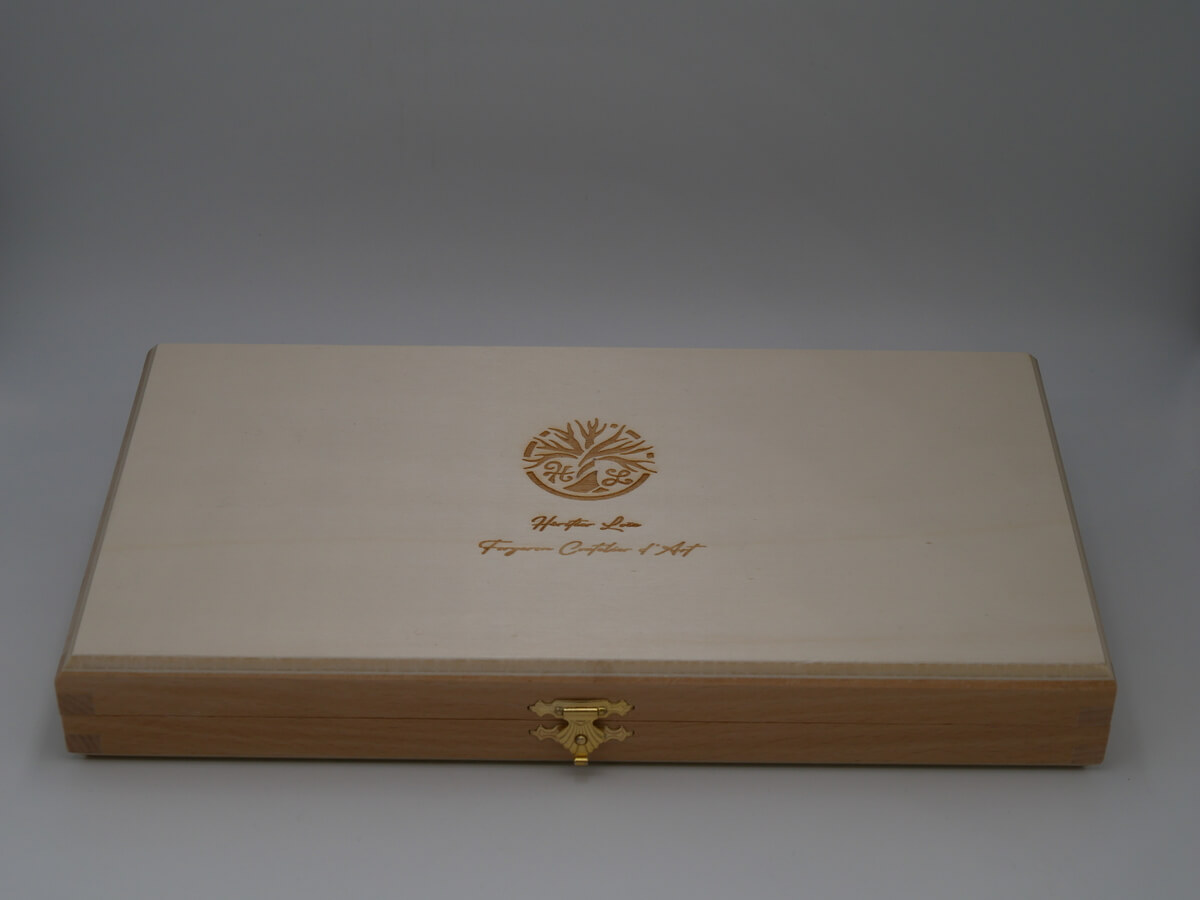 set-de-couteau-artisanal-bois-olivier-heritier-loic