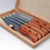 set-de-couteau-pique-bouffique-bois-cade-heritier-loic