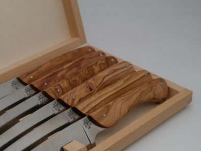 set-de-couteau-pique-bouffique-bois-cade-heritier-loic