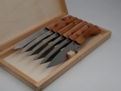 set-de-couteau-pique-bouffique-bois-cade-heritier-loic
