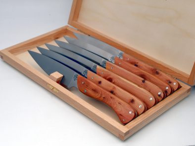 set-de-couteau-pique-bouffique-bois-cade-heritier-loic
