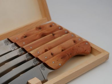 set-de-couteau-pique-bouffique-bois-cade-heritier-loic