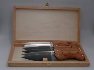 set-de-couteau-pique-bouffique-bois-cade-heritier-loic