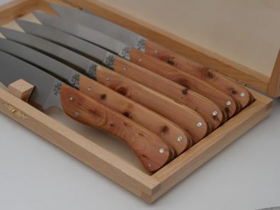 set-de-couteau-pique-bouffique-bois-cade-heritier-loic