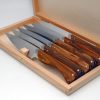 set-de-couteau-cuisine-pique-bouffique-bois-pistachier