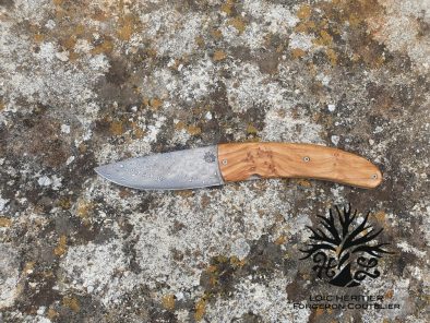 couteau-pliant-linerlock-artisanal