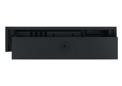 HORL 3 box – Image 4