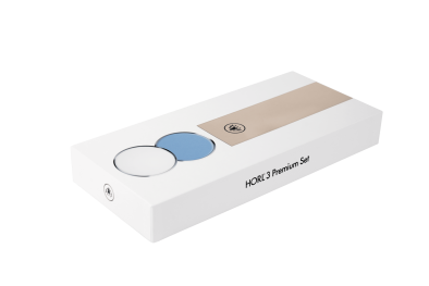 HORL 3 premium set – Image 2