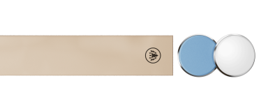 HORL 3 premium set – Image 3