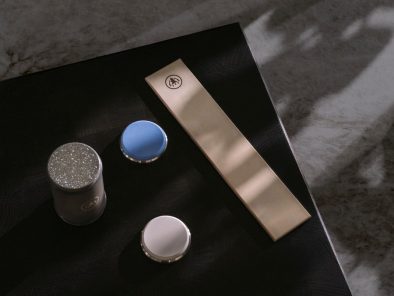 HORL 3 premium set