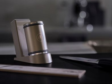 Aiguiseur HORL 3 PRO