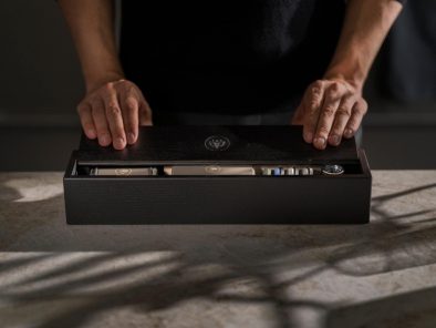 HORL 3 box – Image 2
